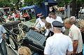 opelvillen ruesselsheim 2011 9128